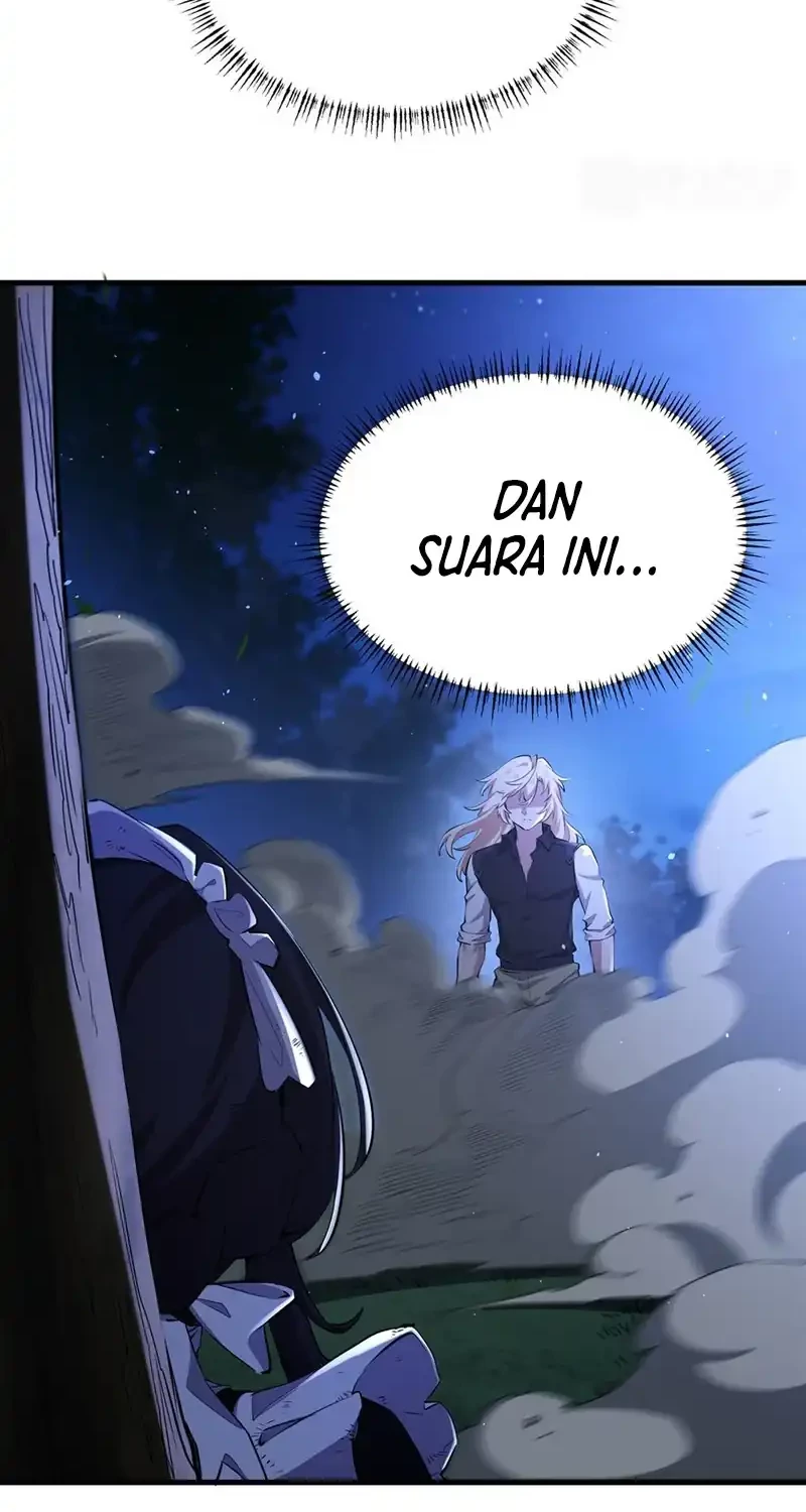 The Yellow Haired Villain In Female Main Characters Novel Wants Happiness Chapter 30 Halaman 32