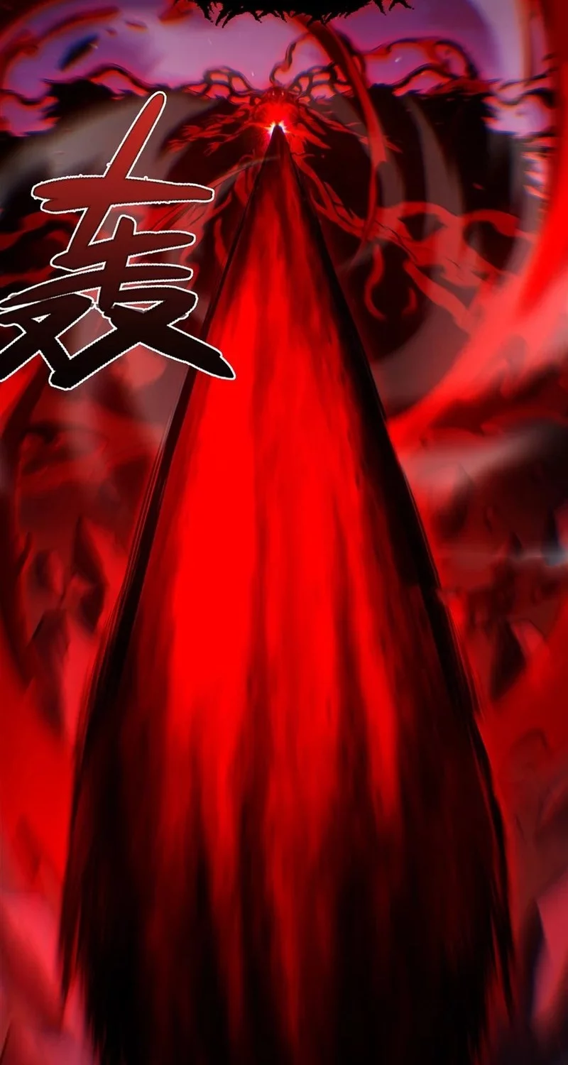 The Yellow Haired Villain In Female Main Characters Novel Wants Happiness Chapter 31 Halaman 12