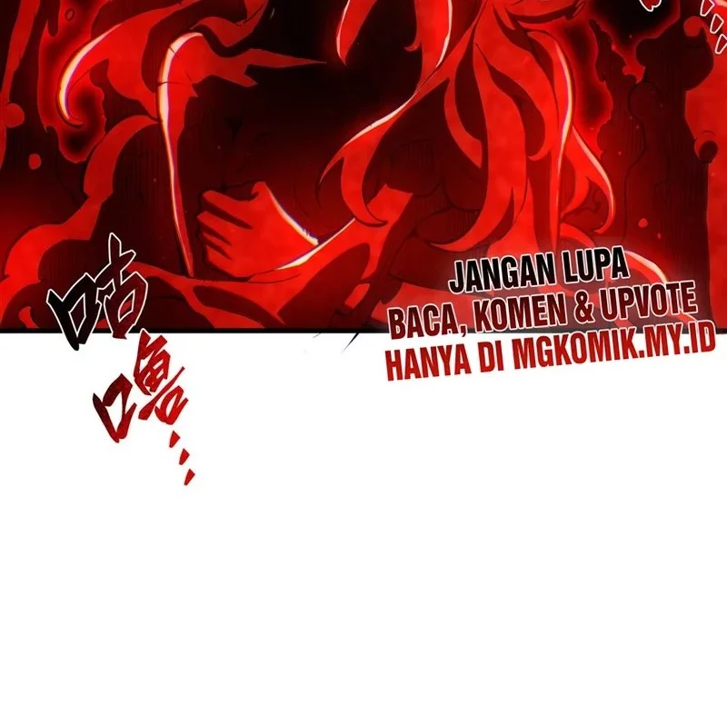 The Yellow Haired Villain In Female Main Characters Novel Wants Happiness Chapter 31 Halaman 28