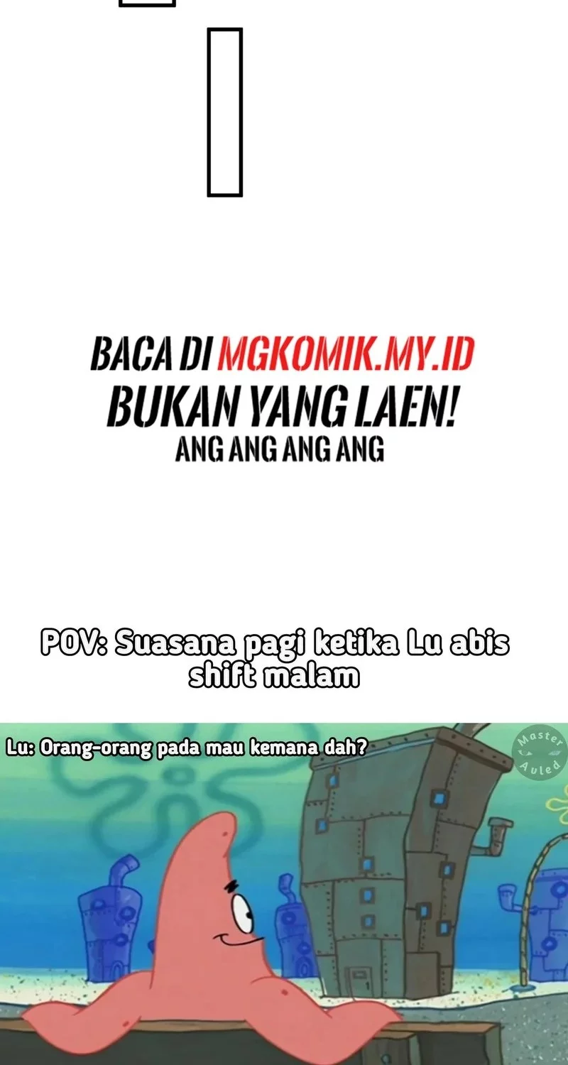 The Yellow Haired Villain In Female Main Characters Novel Wants Happiness Chapter 31 Halaman 32