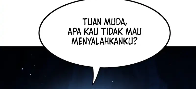 The Yellow Haired Villain In Female Main Characters Novel Wants Happiness Chapter 32 Halaman 8