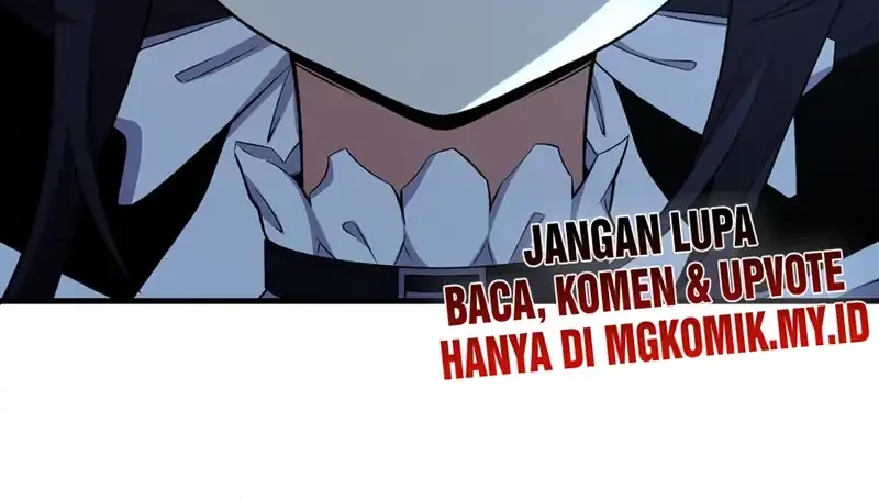 The Yellow Haired Villain In Female Main Characters Novel Wants Happiness Chapter 32 Halaman 12