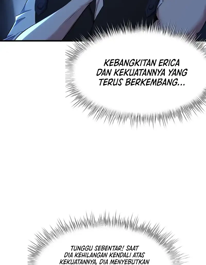 The Yellow Haired Villain In Female Main Characters Novel Wants Happiness Chapter 32 Halaman 24
