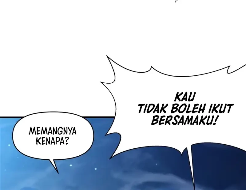 The Yellow Haired Villain In Female Main Characters Novel Wants Happiness Chapter 32 Halaman 32