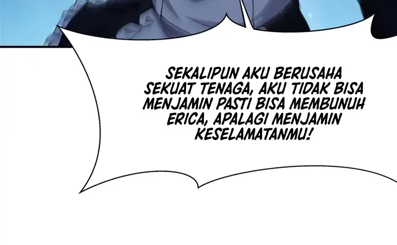 The Yellow Haired Villain In Female Main Characters Novel Wants Happiness Chapter 32 Halaman 36