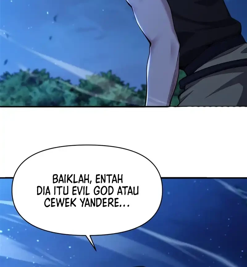 The Yellow Haired Villain In Female Main Characters Novel Wants Happiness Chapter 33 Halaman 8