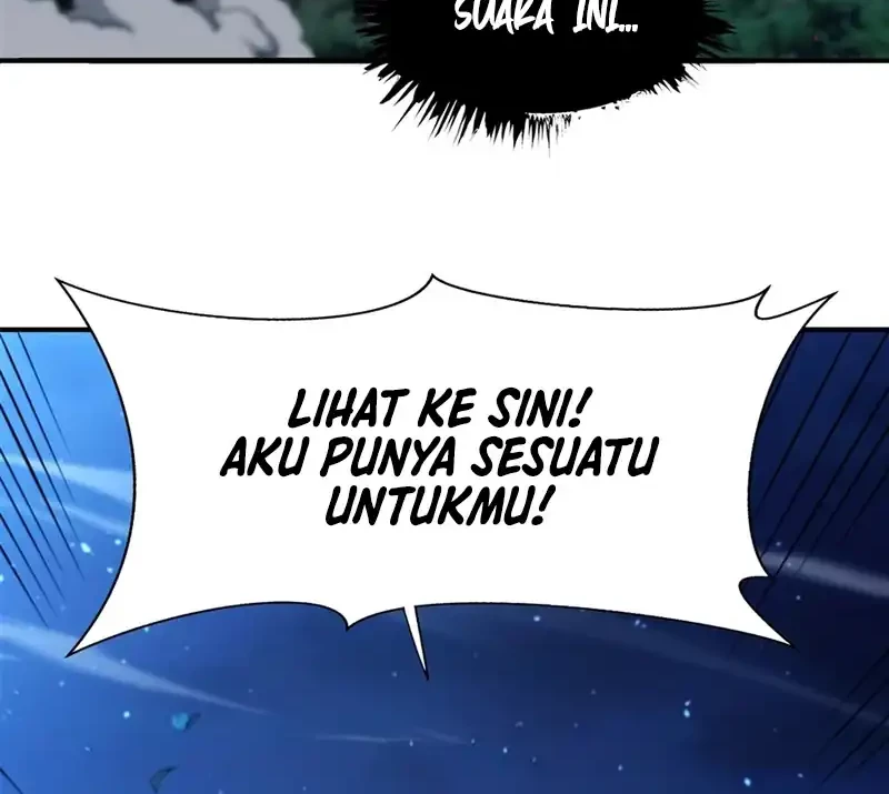 The Yellow Haired Villain In Female Main Characters Novel Wants Happiness Chapter 33 Halaman 10
