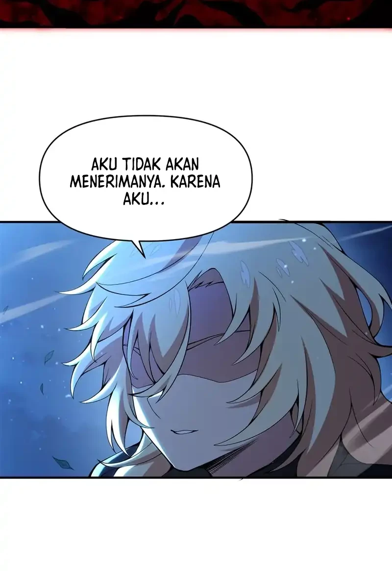 The Yellow Haired Villain In Female Main Characters Novel Wants Happiness Chapter 33 Halaman 12