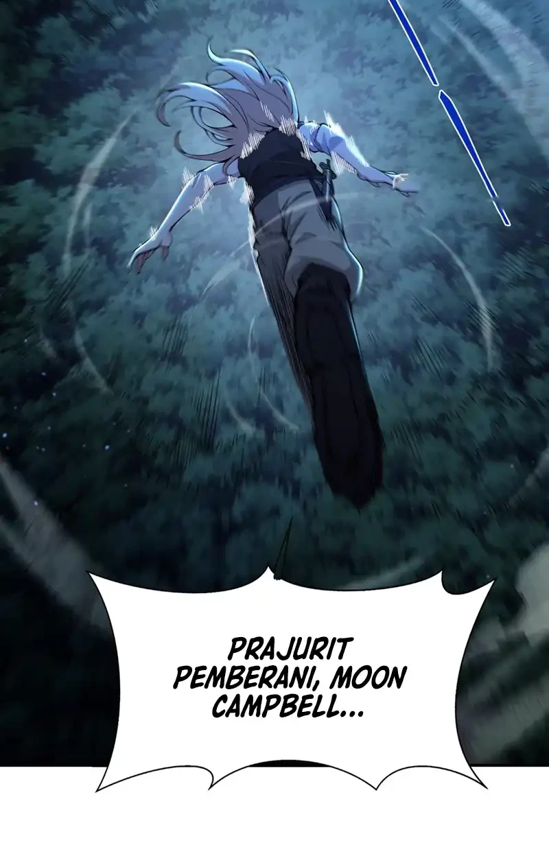 The Yellow Haired Villain In Female Main Characters Novel Wants Happiness Chapter 33 Halaman 14