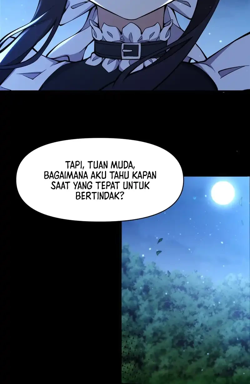 The Yellow Haired Villain In Female Main Characters Novel Wants Happiness Chapter 33 Halaman 26