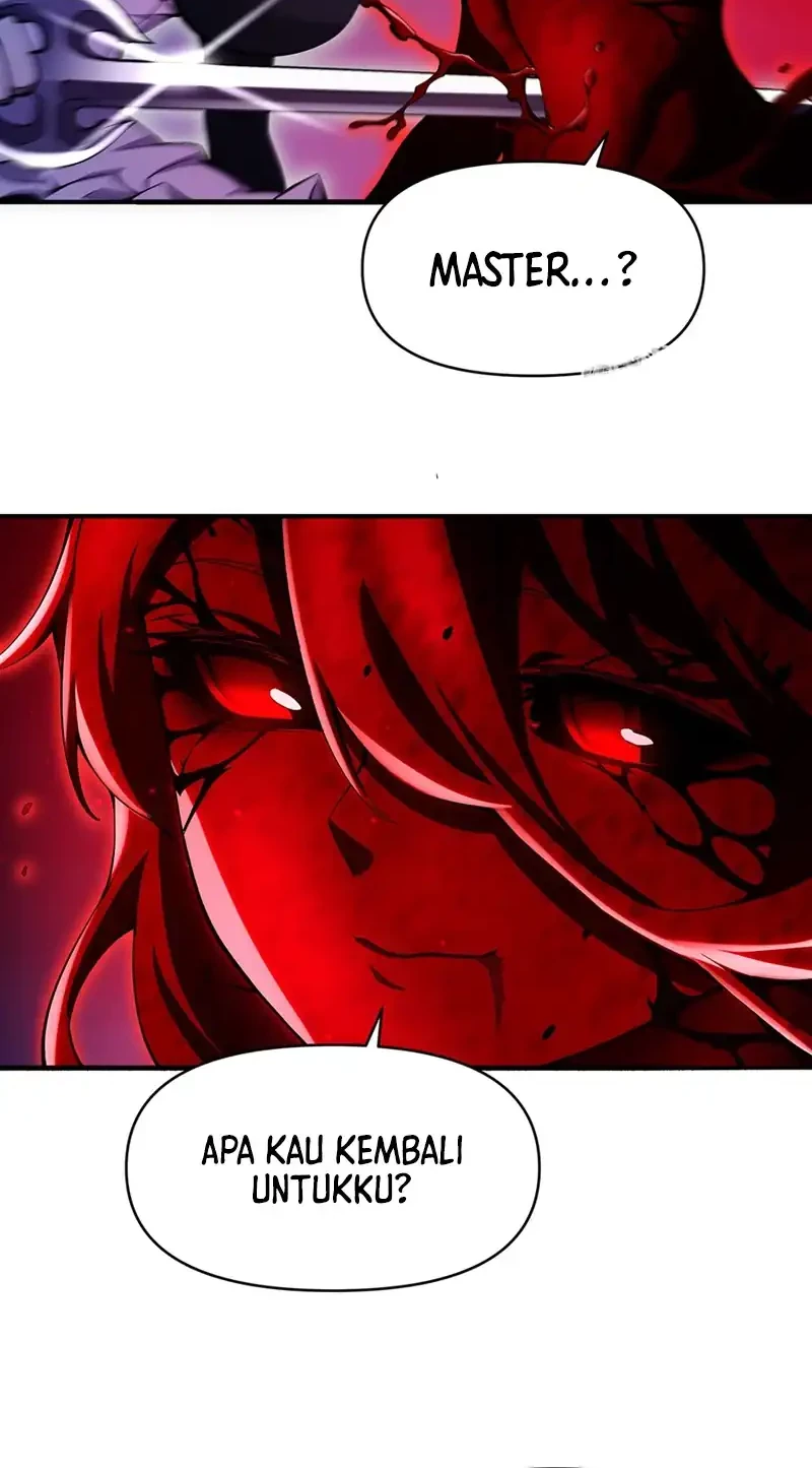 The Yellow Haired Villain In Female Main Characters Novel Wants Happiness Chapter 33 Halaman 36