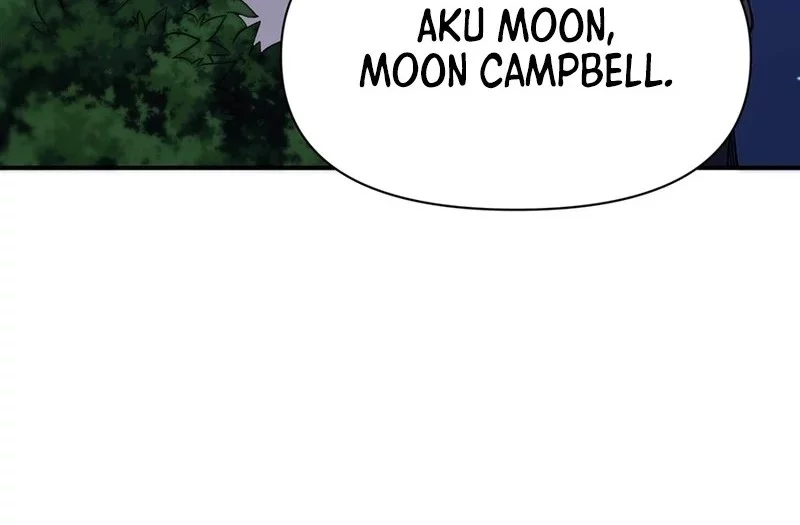 The Yellow Haired Villain In Female Main Characters Novel Wants Happiness Chapter 34 Halaman 28