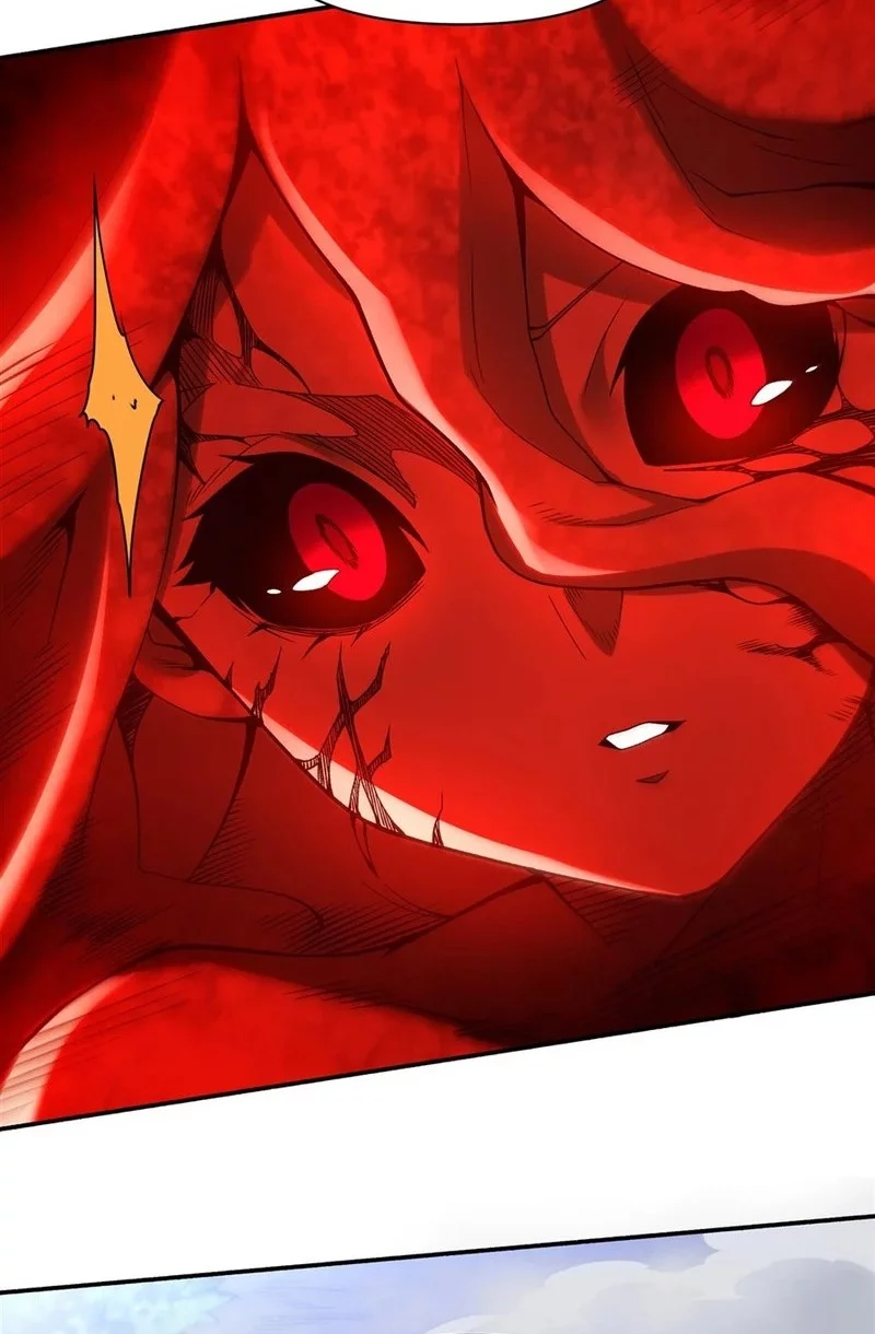 The Yellow Haired Villain In Female Main Characters Novel Wants Happiness Chapter 35 Halaman 4