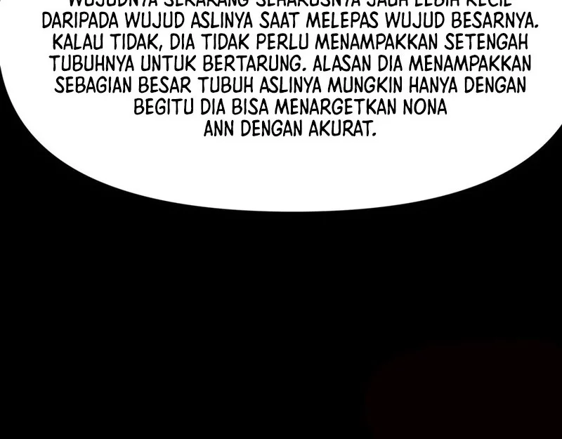The Yellow Haired Villain In Female Main Characters Novel Wants Happiness Chapter 35 Halaman 15