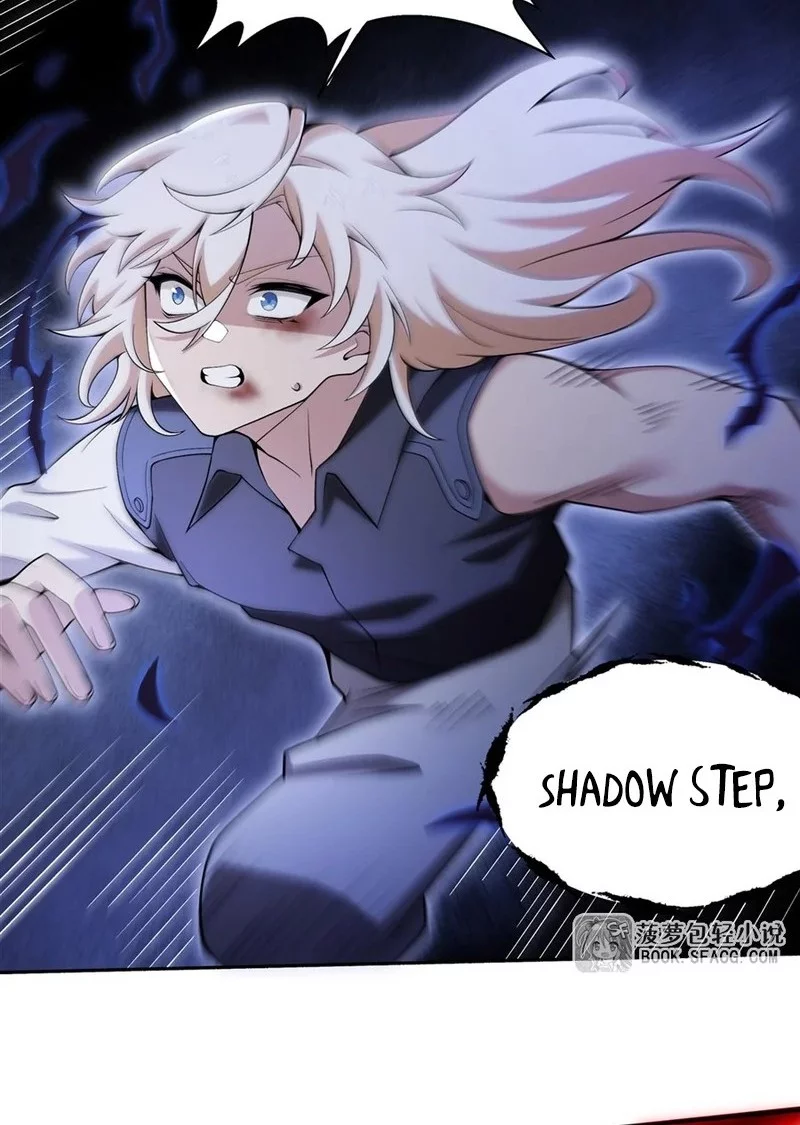 The Yellow Haired Villain In Female Main Characters Novel Wants Happiness Chapter 35 Halaman 30