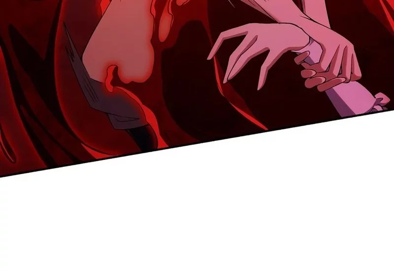 The Yellow Haired Villain In Female Main Characters Novel Wants Happiness Chapter 35 Halaman 34
