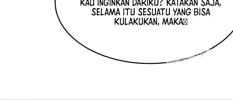The Yellow Haired Villain In Female Main Characters Novel Wants Happiness Chapter 36 Halaman 10