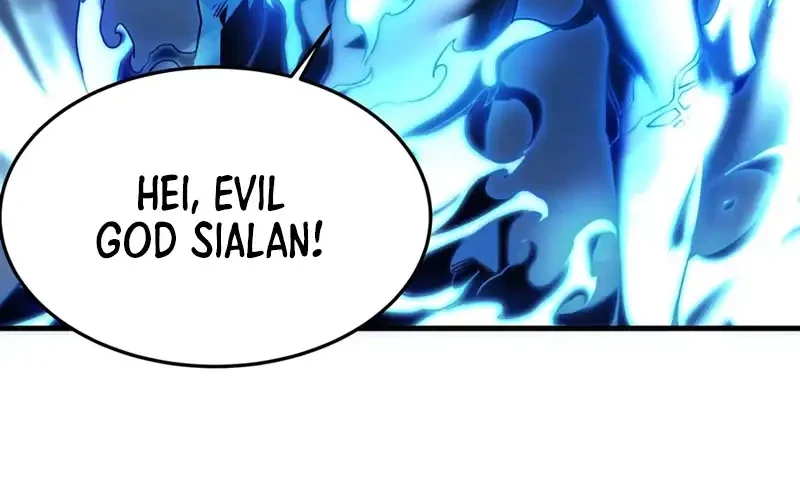 The Yellow Haired Villain In Female Main Characters Novel Wants Happiness Chapter 36 Halaman 36