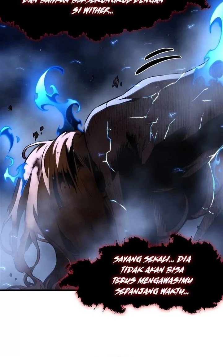 The Yellow Haired Villain In Female Main Characters Novel Wants Happiness Chapter 37 Halaman 8