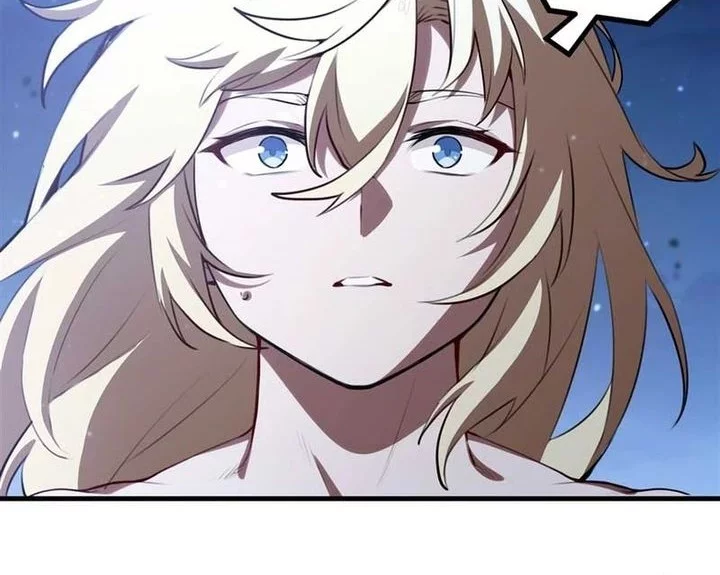 The Yellow Haired Villain In Female Main Characters Novel Wants Happiness Chapter 37 Halaman 10