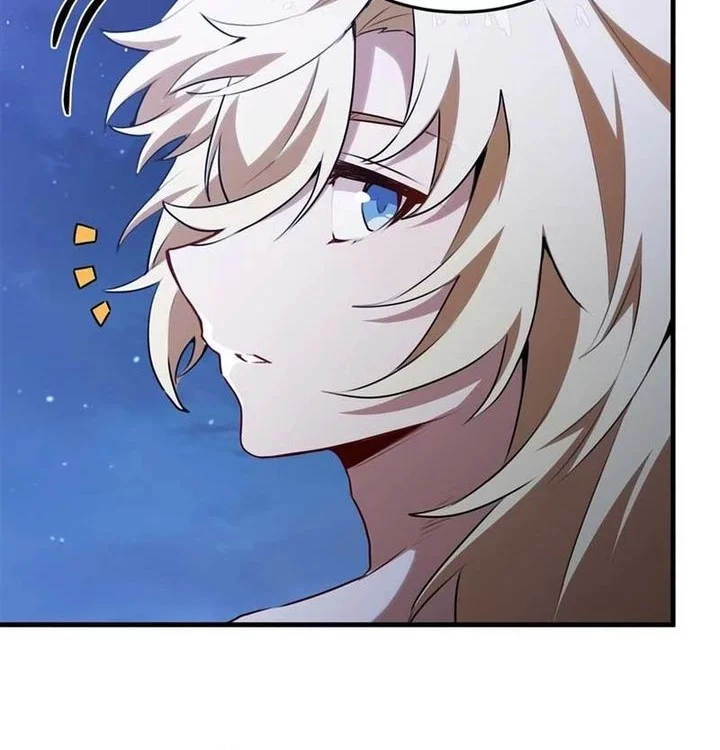 The Yellow Haired Villain In Female Main Characters Novel Wants Happiness Chapter 37 Halaman 14