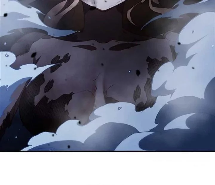 The Yellow Haired Villain In Female Main Characters Novel Wants Happiness Chapter 37 Halaman 20