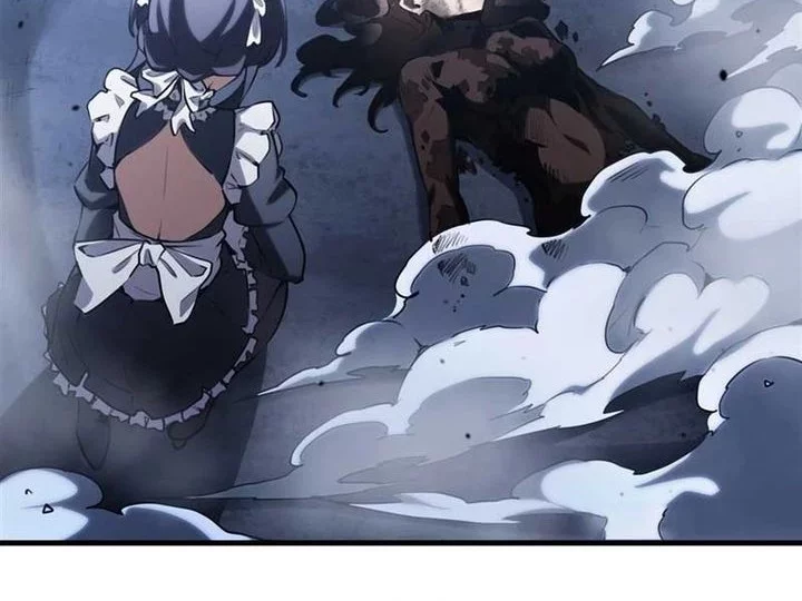 The Yellow Haired Villain In Female Main Characters Novel Wants Happiness Chapter 37 Halaman 22