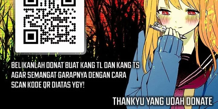 The Yellow Haired Villain In Female Main Characters Novel Wants Happiness Chapter 37 Halaman 38