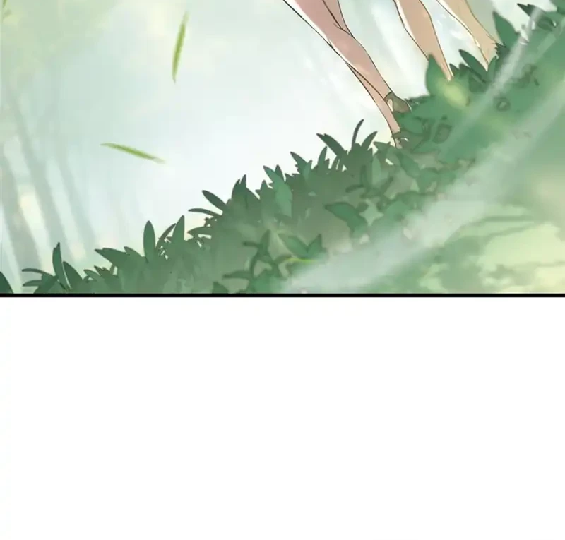 The Yellow Haired Villain In Female Main Characters Novel Wants Happiness Chapter 38 Halaman 8