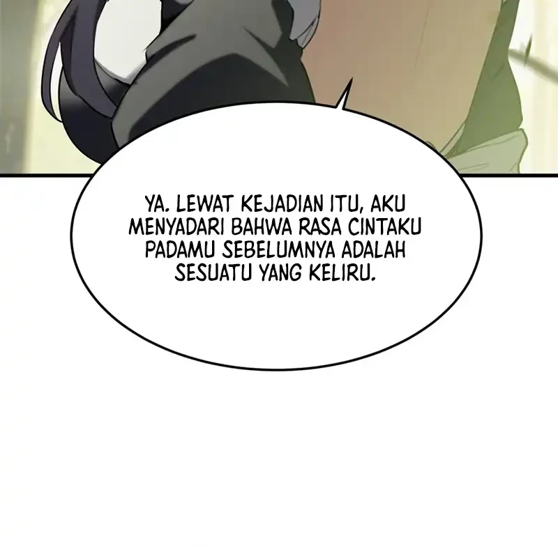 The Yellow Haired Villain In Female Main Characters Novel Wants Happiness Chapter 38 Halaman 10