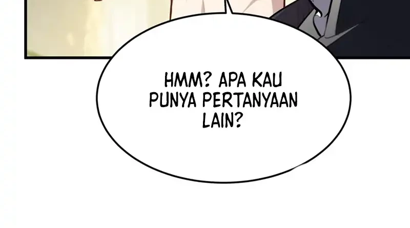 The Yellow Haired Villain In Female Main Characters Novel Wants Happiness Chapter 38 Halaman 16