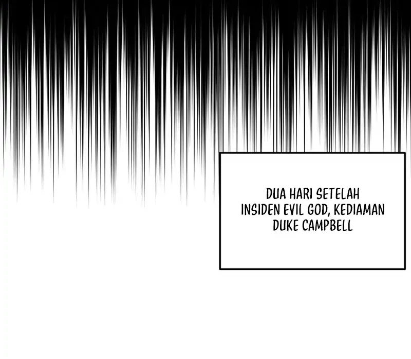 The Yellow Haired Villain In Female Main Characters Novel Wants Happiness Chapter 38 Halaman 26