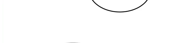 The Yellow Haired Villain In Female Main Characters Novel Wants Happiness Chapter 38 Halaman 30