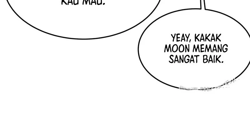 The Yellow Haired Villain In Female Main Characters Novel Wants Happiness Chapter 39 Halaman 12