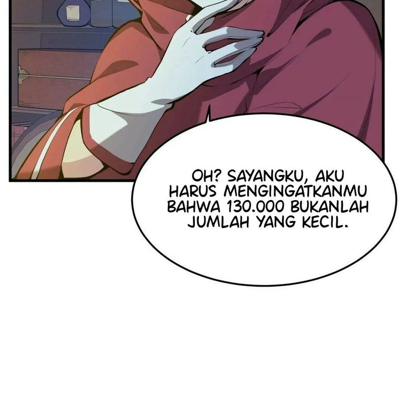 The Yellow Haired Villain In Female Main Characters Novel Wants Happiness Chapter 4 Halaman 12