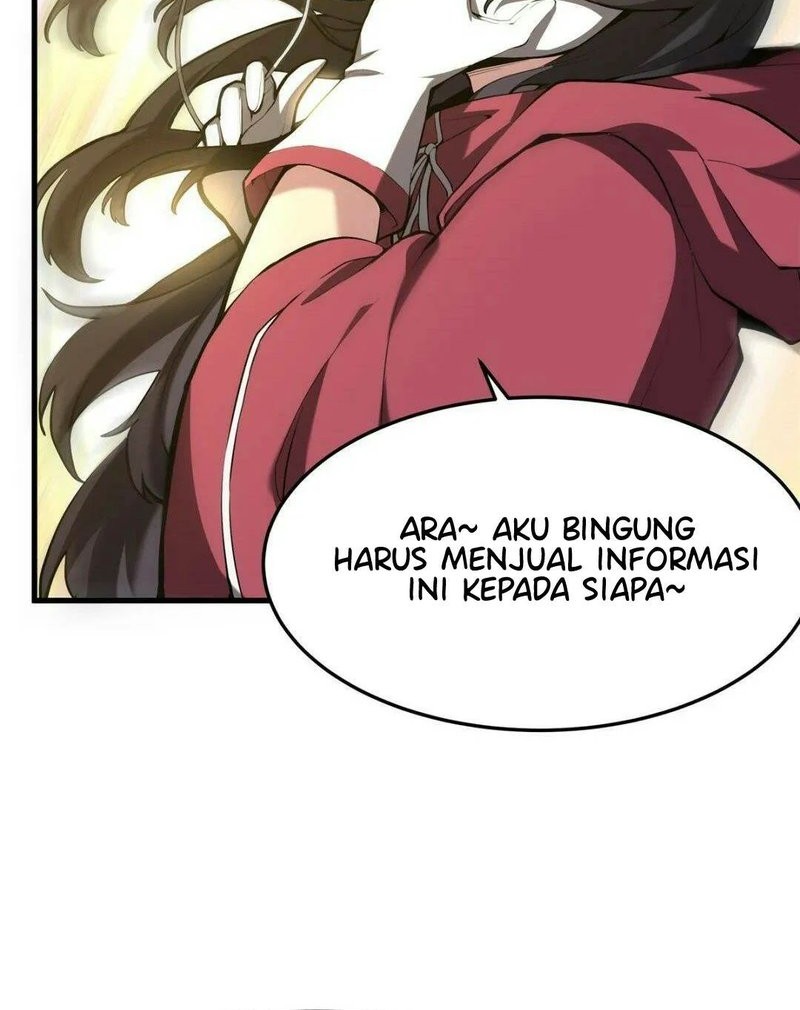 The Yellow Haired Villain In Female Main Characters Novel Wants Happiness Chapter 4 Halaman 24