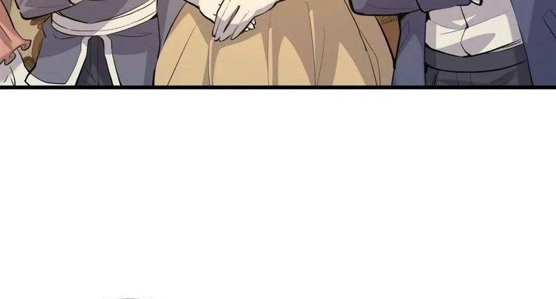 The Yellow Haired Villain In Female Main Characters Novel Wants Happiness Chapter 4 Halaman 36