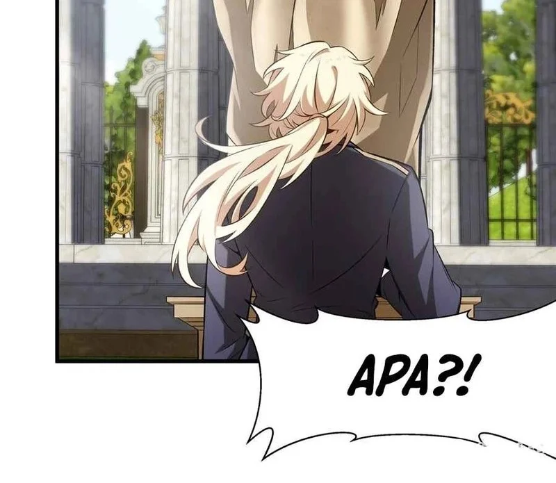 The Yellow Haired Villain In Female Main Characters Novel Wants Happiness Chapter 42 Halaman 12