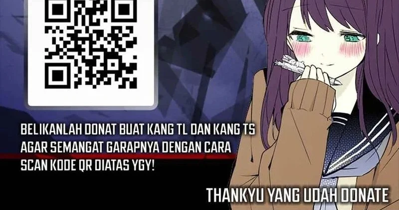 The Yellow Haired Villain In Female Main Characters Novel Wants Happiness Chapter 42 Halaman 32