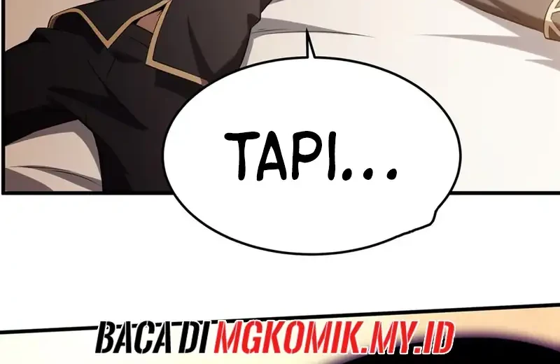 The Yellow Haired Villain In Female Main Characters Novel Wants Happiness Chapter 43 Halaman 8