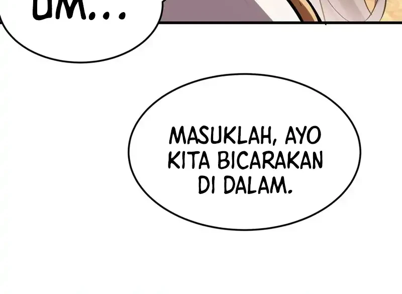 The Yellow Haired Villain In Female Main Characters Novel Wants Happiness Chapter 43 Halaman 14
