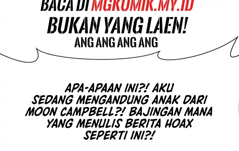 The Yellow Haired Villain In Female Main Characters Novel Wants Happiness Chapter 43 Halaman 20