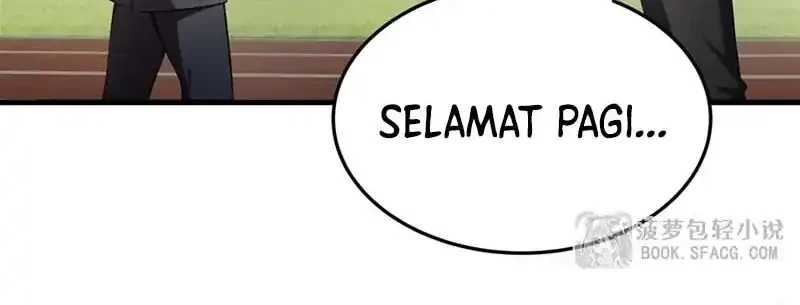 The Yellow Haired Villain In Female Main Characters Novel Wants Happiness Chapter 44 Halaman 8