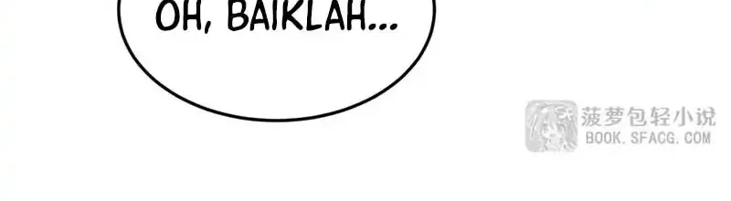 The Yellow Haired Villain In Female Main Characters Novel Wants Happiness Chapter 44 Halaman 12