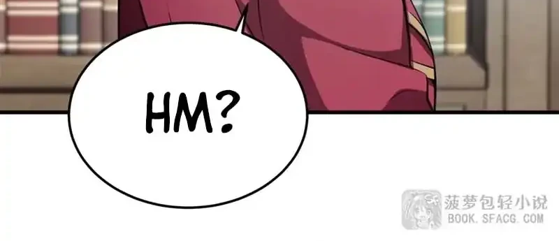 The Yellow Haired Villain In Female Main Characters Novel Wants Happiness Chapter 44 Halaman 27