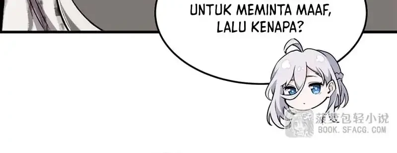 The Yellow Haired Villain In Female Main Characters Novel Wants Happiness Chapter 44 Halaman 31