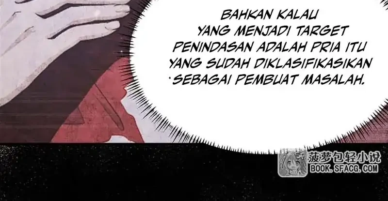 The Yellow Haired Villain In Female Main Characters Novel Wants Happiness Chapter 44 Halaman 39