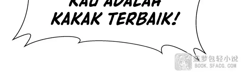 The Yellow Haired Villain In Female Main Characters Novel Wants Happiness Chapter 45 Halaman 10