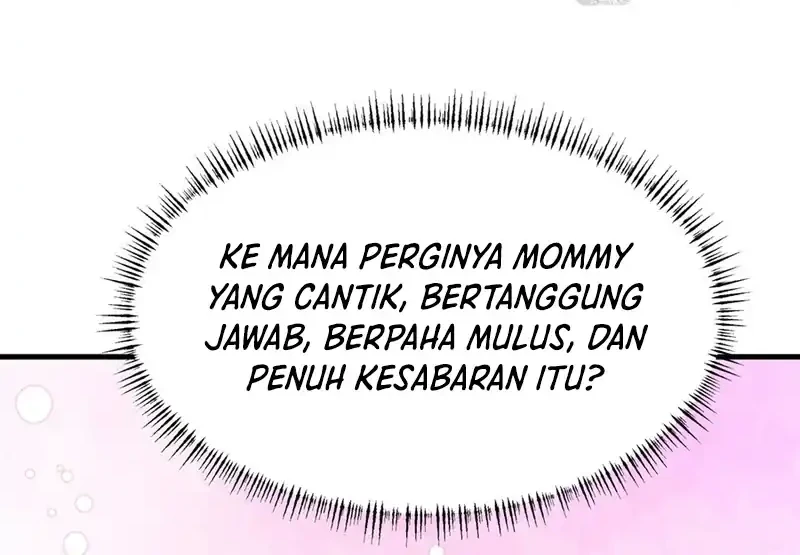 The Yellow Haired Villain In Female Main Characters Novel Wants Happiness Chapter 45 Halaman 30
