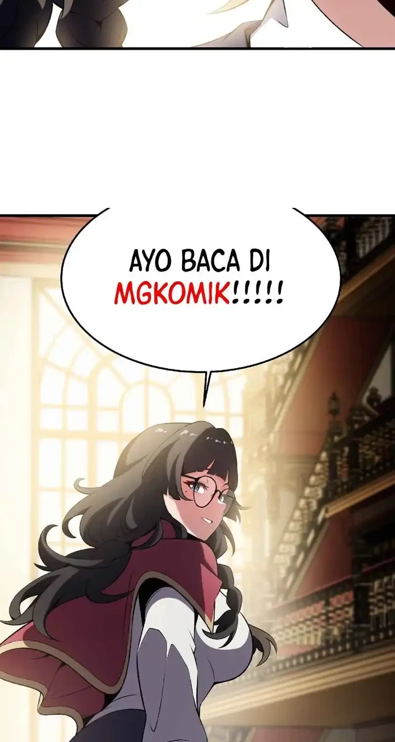 The Yellow Haired Villain In Female Main Characters Novel Wants Happiness Chapter 47 Halaman 32